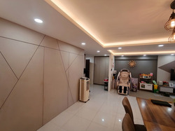 Blk 627 Jurong West Street 65 (Jurong West), HDB Executive #581941281